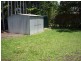 16 Minorelli Court, Gray NT 0830