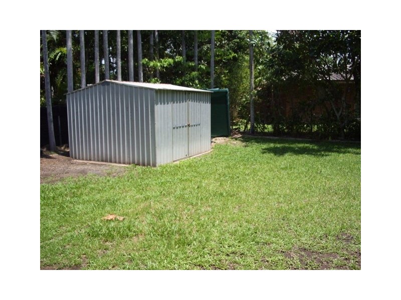 16 Minorelli Court, Gray NT 0830