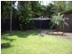 16 Minorelli Court, Gray NT 0830