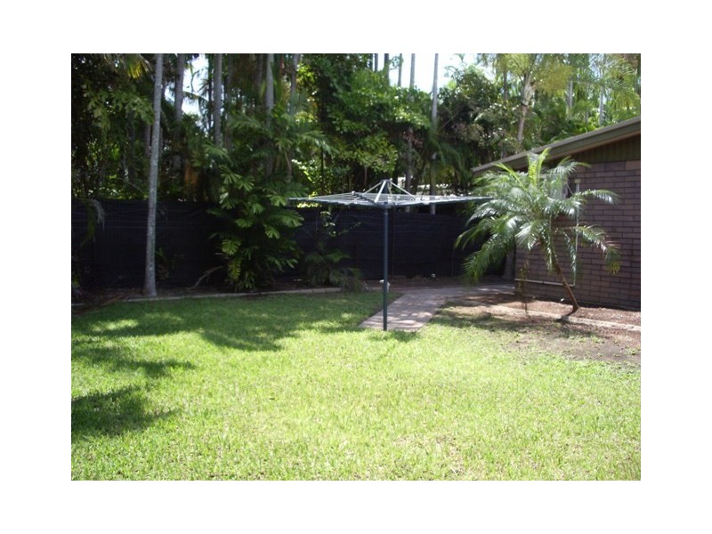 16 Minorelli Court, Gray NT 0830
