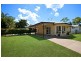 3 Bristow Court, Bakewell NT 0832