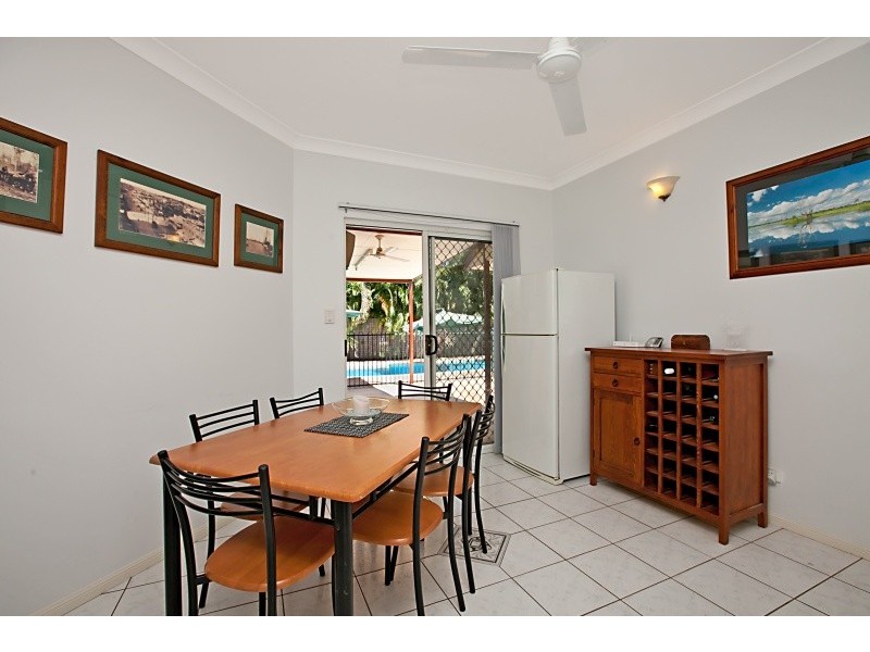 3 Bristow Court, Bakewell NT 0832