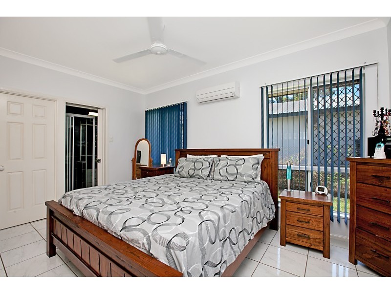 3 Bristow Court, Bakewell NT 0832