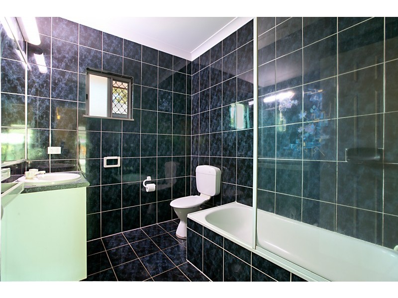 3 Bristow Court, Bakewell NT 0832