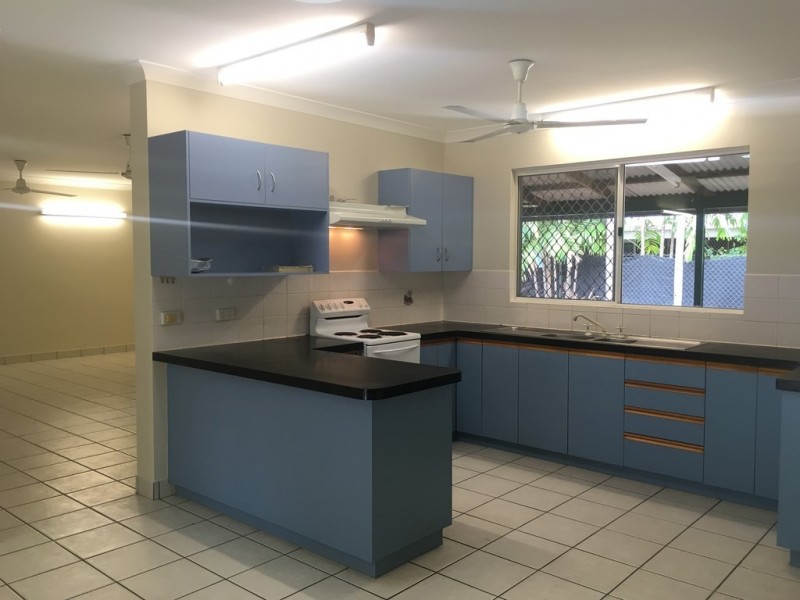 19 Wirraway Circuit, Moulden NT 0830