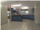 19 Wirraway Circuit, Moulden NT 0830