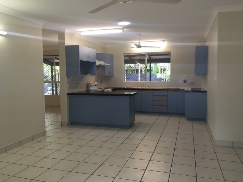 19 Wirraway Circuit, Moulden NT 0830