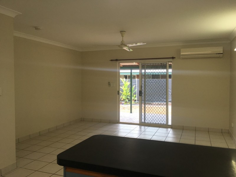 19 Wirraway Circuit, Moulden NT 0830