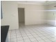 19 Wirraway Circuit, Moulden NT 0830