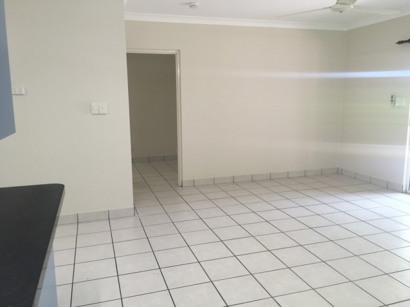 19 Wirraway Circuit, Moulden NT 0830