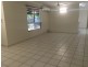 19 Wirraway Circuit, Moulden NT 0830