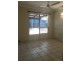 19 Wirraway Circuit, Moulden NT 0830