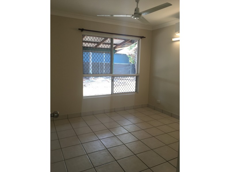 19 Wirraway Circuit, Moulden NT 0830