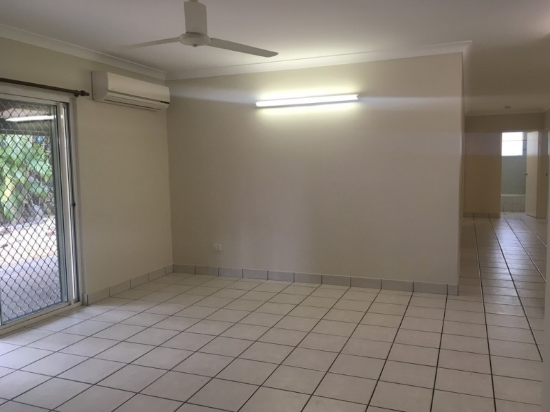 19 Wirraway Circuit, Moulden NT 0830