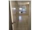 19 Wirraway Circuit, Moulden NT 0830