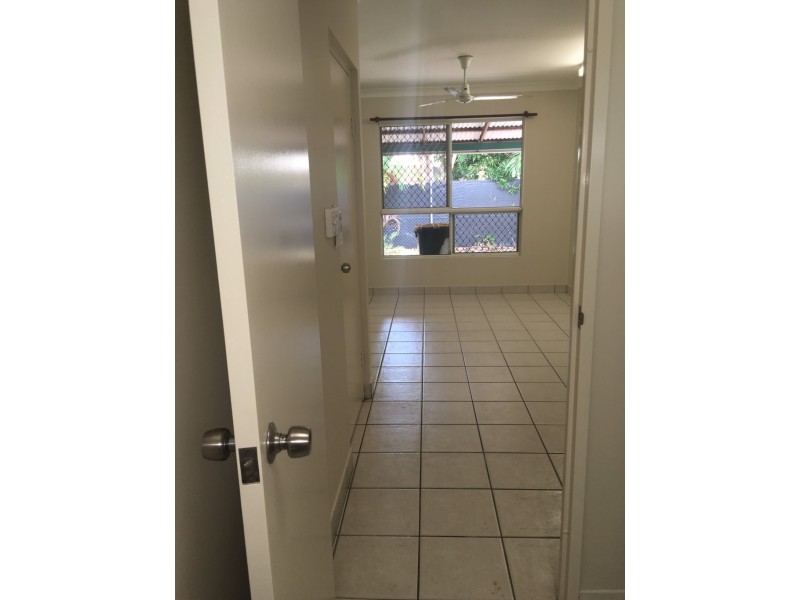 19 Wirraway Circuit, Moulden NT 0830