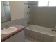 19 Wirraway Circuit, Moulden NT 0830
