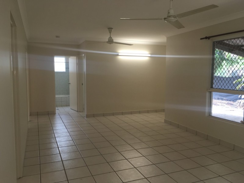 19 Wirraway Circuit, Moulden NT 0830