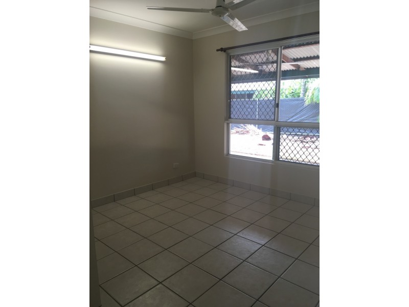 19 Wirraway Circuit, Moulden NT 0830