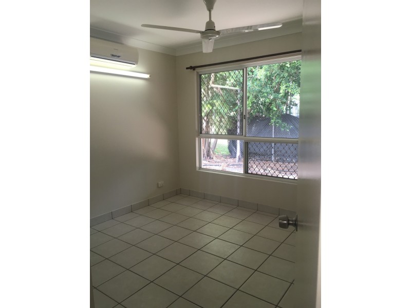 19 Wirraway Circuit, Moulden NT 0830