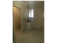 19 Wirraway Circuit, Moulden NT 0830
