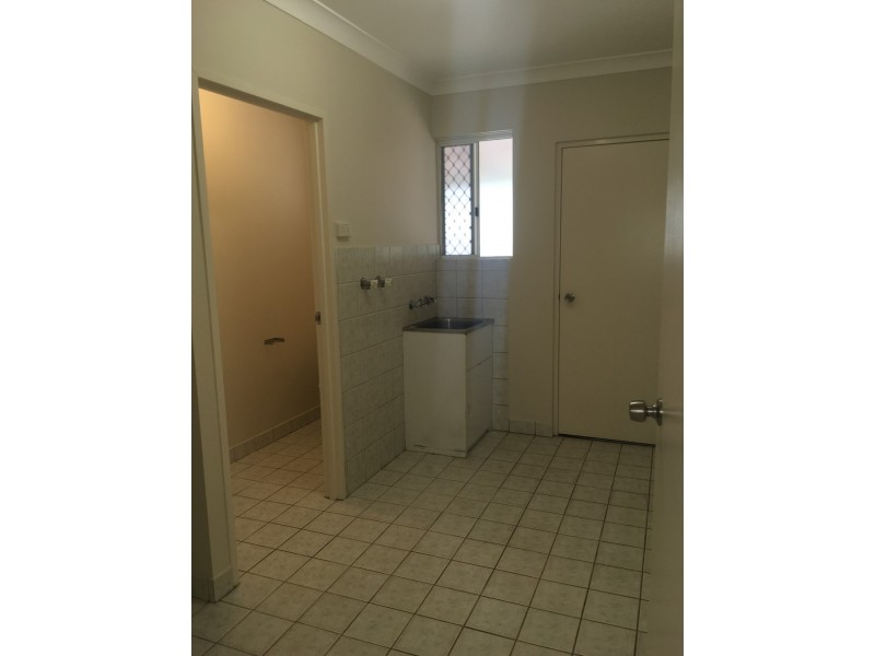 19 Wirraway Circuit, Moulden NT 0830