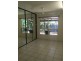19 Wirraway Circuit, Moulden NT 0830