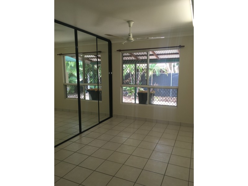 19 Wirraway Circuit, Moulden NT 0830