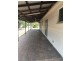 19 Wirraway Circuit, Moulden NT 0830
