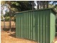 19 Wirraway Circuit, Moulden NT 0830