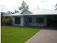 10 Hale Court, Gunn NT 0832