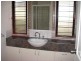 10 Hale Court, Gunn NT 0832
