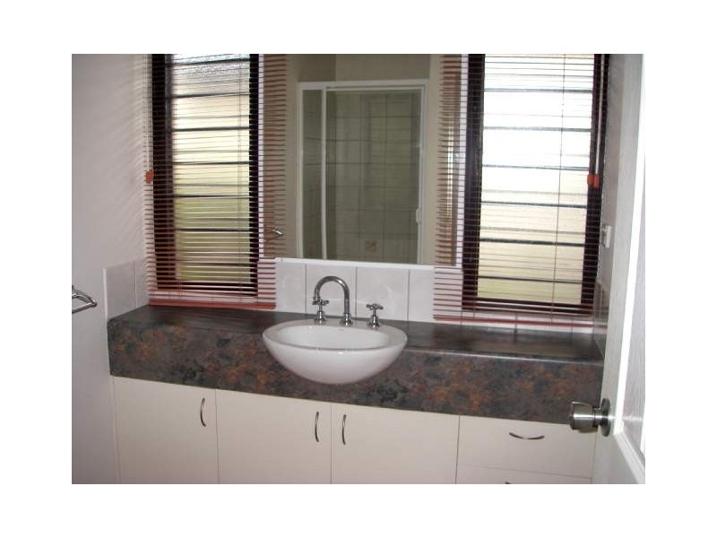 10 Hale Court, Gunn NT 0832