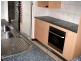 10 Hale Court, Gunn NT 0832