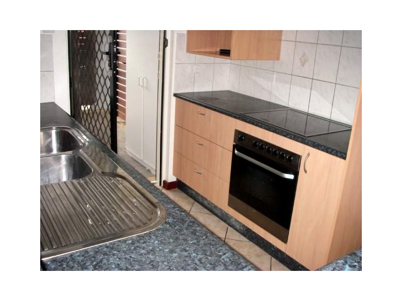 10 Hale Court, Gunn NT 0832