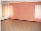 10 Hale Court, Gunn NT 0832