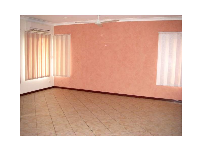 10 Hale Court, Gunn NT 0832