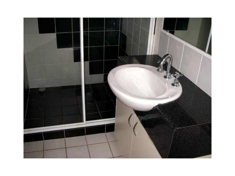 10 Hale Court, Gunn NT 0832