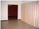 10 Hale Court, Gunn NT 0832