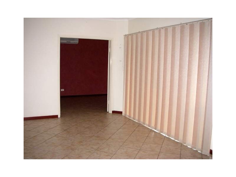 10 Hale Court, Gunn NT 0832