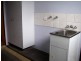 10 Hale Court, Gunn NT 0832