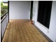10 Hale Court, Gunn NT 0832