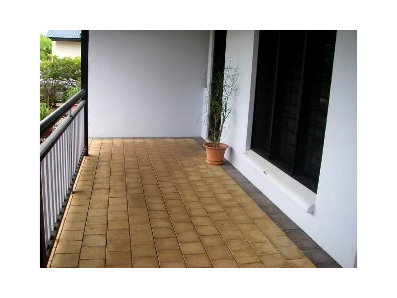 10 Hale Court, Gunn NT 0832