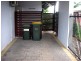 10 Hale Court, Gunn NT 0832