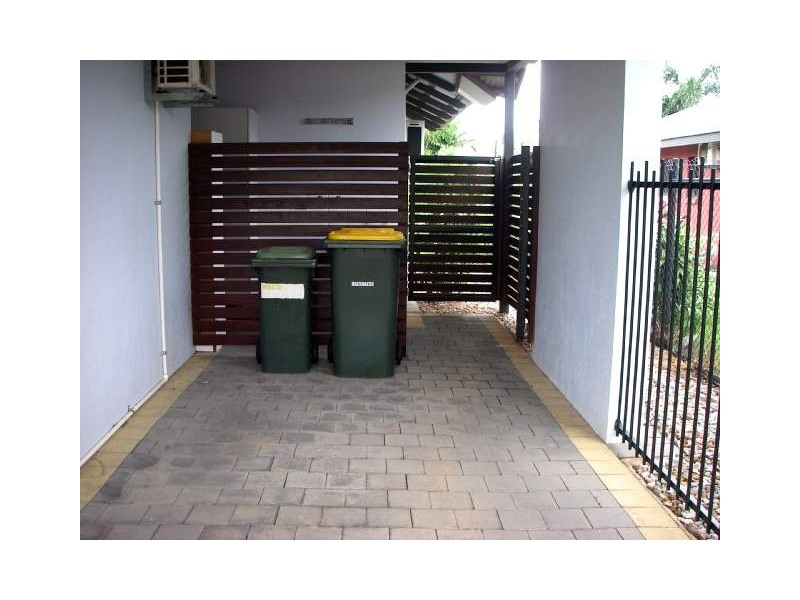 10 Hale Court, Gunn NT 0832