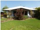 10 Hale Court, Gunn NT 0832