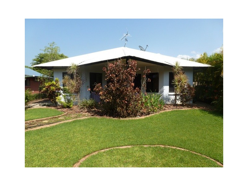 10 Hale Court, Gunn NT 0832