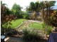 10 Hale Court, Gunn NT 0832