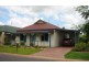 25 Buckingham Street, Gunn NT 0832