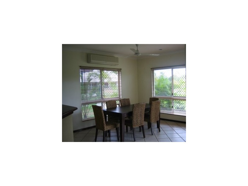 25 Buckingham Street, Gunn NT 0832